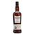 Dewar\'s 12 Year Old Blended Scotch Whisky 750ml