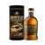 Aberfeldy 12 Year Old Single Malt Scotch Whisky 2 Pack (700ml per Bottle)