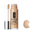 Clinique Beyond Perfecting Foundation + Concealer SPF 19/PA++