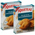 Krusteaz Snickerdoodle Bakery Style Cookie Mix 2 pack (496g per pack)