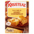 Krusteaz Honey Cornbread Bread & Muffin Mix 425g