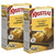 Krusteaz Honey Cornbread Bread & Muffin Mix 2 pack (425g per pack)