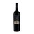 Gaudio Classico Reserva Wine 750ml