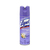 Lysol Disinfecting Early Morning Breeze 538g