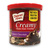 Duncan Hines Chocolate Frosting 454g