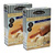 Yes You Can Gluten & Dairy Free Plain Flour 2 Pack (500g per pack)