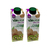Valencia Juice Nectar Kiwi 2 Pack (1L per pack)