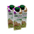 Valencia Juice Nectar Kiwi 3 Pack (1L per pack)