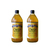 Solana Apple Cider Vinegar 2 Pack (946ml per pack)