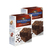 Ghirardelli Triple Chocolate 2 Pack (3.4kg per pack)