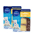 Pillsbury Golden Butter Mix 2 Pack (432g per pack)