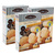 Yes You Can Gluten Free Savoury Snack Mix 3 Pack (400g per pack)
