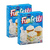 Pillsbury Funfetti Cake Mix 2 Pack (432g per pack)