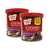 Duncan Hines Chocolate Frosting 2 Pack (454g per pack)