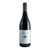 Pebble Lane Pinot Noir 2014 Wine 750ml
