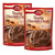 Betty Crocker Double Chocolate Chunk Mix 2 Pack (496g per pack)