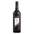 Hardy\'s VR Merlot Wine 750ml