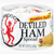 Underwood Deviled Ham Spread 120g