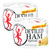 Underwood Deviled Ham Spread 2 Pack (120g per Can)
