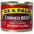 Ox & Palm Corned Beef 200g