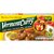 House Foods Vermont Curry Touch of Apple & Honey Medium Hot 230g