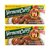 House Foods Vermont Curry Touch of Apple & Honey Medium Hot 2 Pack (230g per Pack)