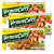 House Foods Vermont Curry Touch of Apple & Honey Medium Hot 3 Pack (230g per Pack)