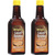 Wright\'s Mesquite Liquid Smoke 2 pack (103ml per Bottle)