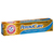 Arm & Hammer PeroxiCare Tartar Control Toothpaste 170g
