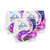 Sc Johnson Glade Scented Gel Lavender 3 Pack (180g per pack)