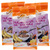 Mornflake Hawaiian Oat Granola 3 Pack (500g per Pack)