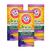 Arm & Hammer Carpet Odor Elim Island Mist 3 Pack (510.2g per pack)