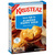 Krusteaz Almond Poppy Seed Supreme Muffin Mix 482g