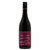 Saint Clair Vicar\'s Choice Pinot Noir 750ml