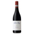 False Bay Pinotage Wine 2013 750ml