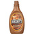 Hershey\'s Caramel Syrup 623g