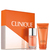 Clinique Twice As Happy Gift Set