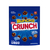 Nestle Buncha Crunch 226.7g