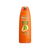 Garnier Fructis Damage Eraser Shampoo 384.4ml