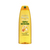 Garnier Fructis Triple Nutrition Shampoo 384.4ml
