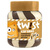 Twist Caramel Flavoured Chocolate Spread 400g