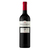 Ramon Bilbao Crianza Red Wine 750ml