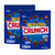 Nestle Buncha Crunch 2 Pack (226.7g per pack)