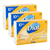 Dial Bar Antibac Deo Soap 3 Pack (10\'s per pack)
