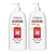 Loreal Total Repair Restoring Shampoo 2 Pack (1L per pack)