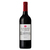 Penfolds Rawson\'s Retreat Merlot Red Wine 750ml