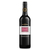 Hardy\'s Stamp Shiraz Cabernet Sauvignon Red Wine 750ml