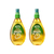 Garnier Fructis Marvelous Oil Deep Nourish 2 Pack (147.8ml per pack)