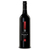 McGuigan Black Label Shiraz Red Wine 750ml