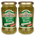 Filippo Berio Classic Pesto 2 Pack (190g per Bottle)